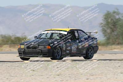 media/Oct-11-2025-Lucky Dog Racing (Sat) [[f5b53147c4]]/3-Second Stint/1-Turn 3/